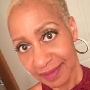 Meet your Posher, Edie